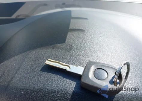 2007 Audi Q7 3.6 Premium из США, поврежденный, VIN WA1BY74L87D087528